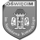 Logo szkoły